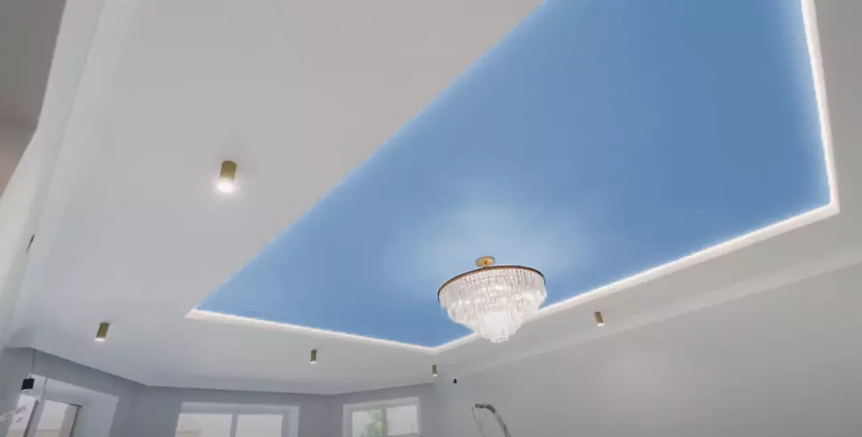 Улан-Удэ, Терешковой, 11, фото 2