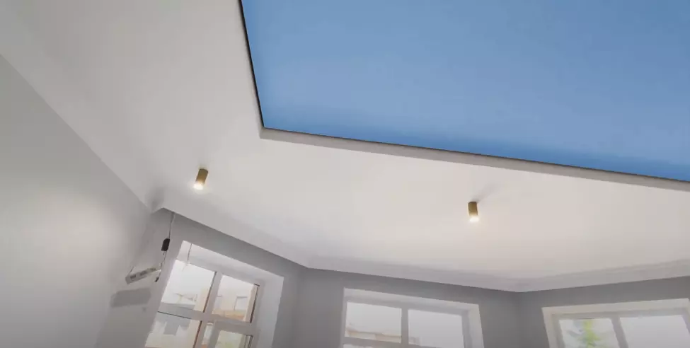 Улан-Удэ, Терешковой, 11, фото 3