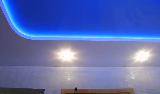 Ессентуки, улица Свободы, 31, фото 1