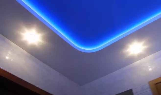 Ессентуки, улица Свободы, 31, фото 2