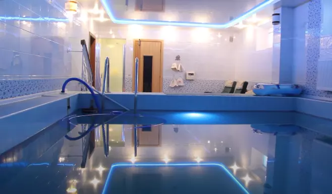 Ессентуки, улица Свободы, 31, фото 3