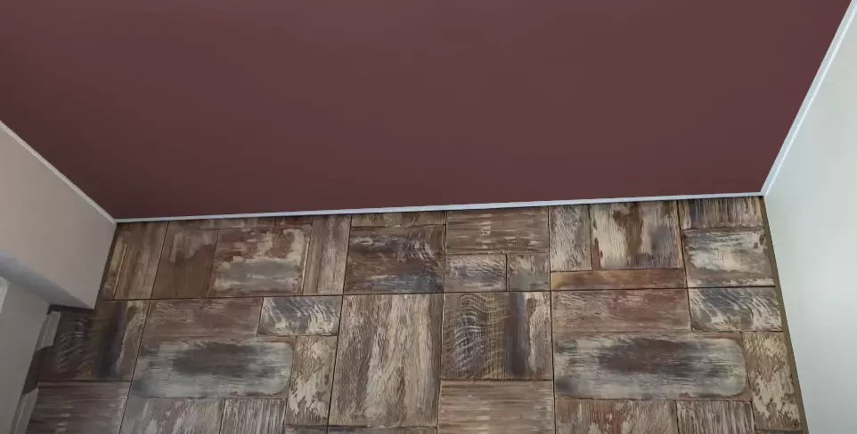 Улан-Удэ, Бабушкина, 19, фото 1