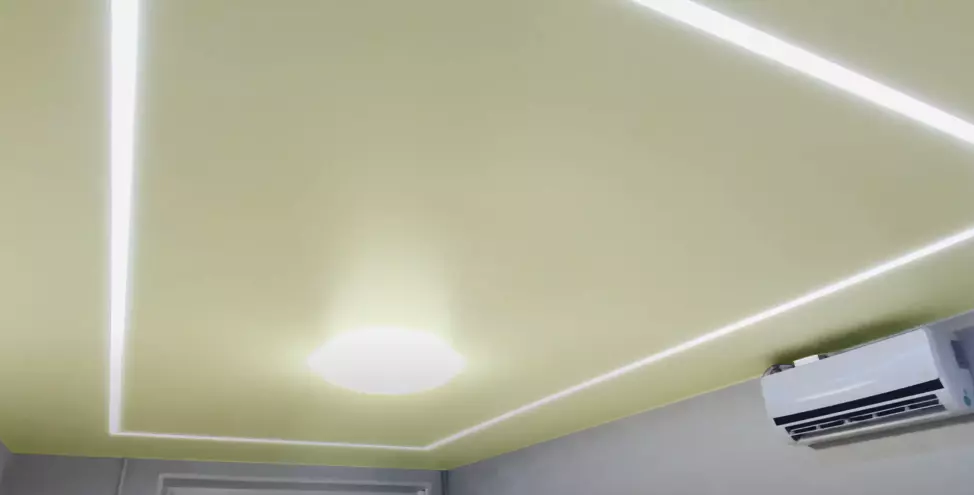 Мурманск, улица Академика Павлова, 6 к4, фото 1