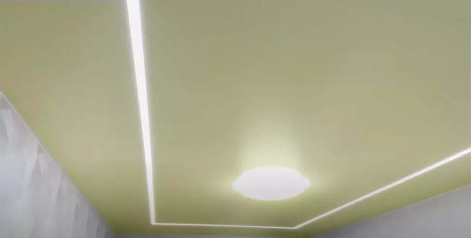 Мурманск, улица Академика Павлова, 6 к4, фото 2