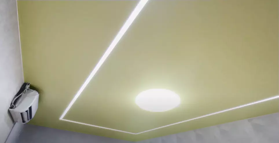 Мурманск, улица Академика Павлова, 6 к4, фото 3