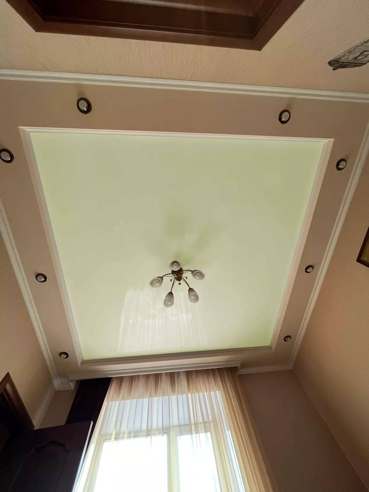 Ессентуки, , фото 1