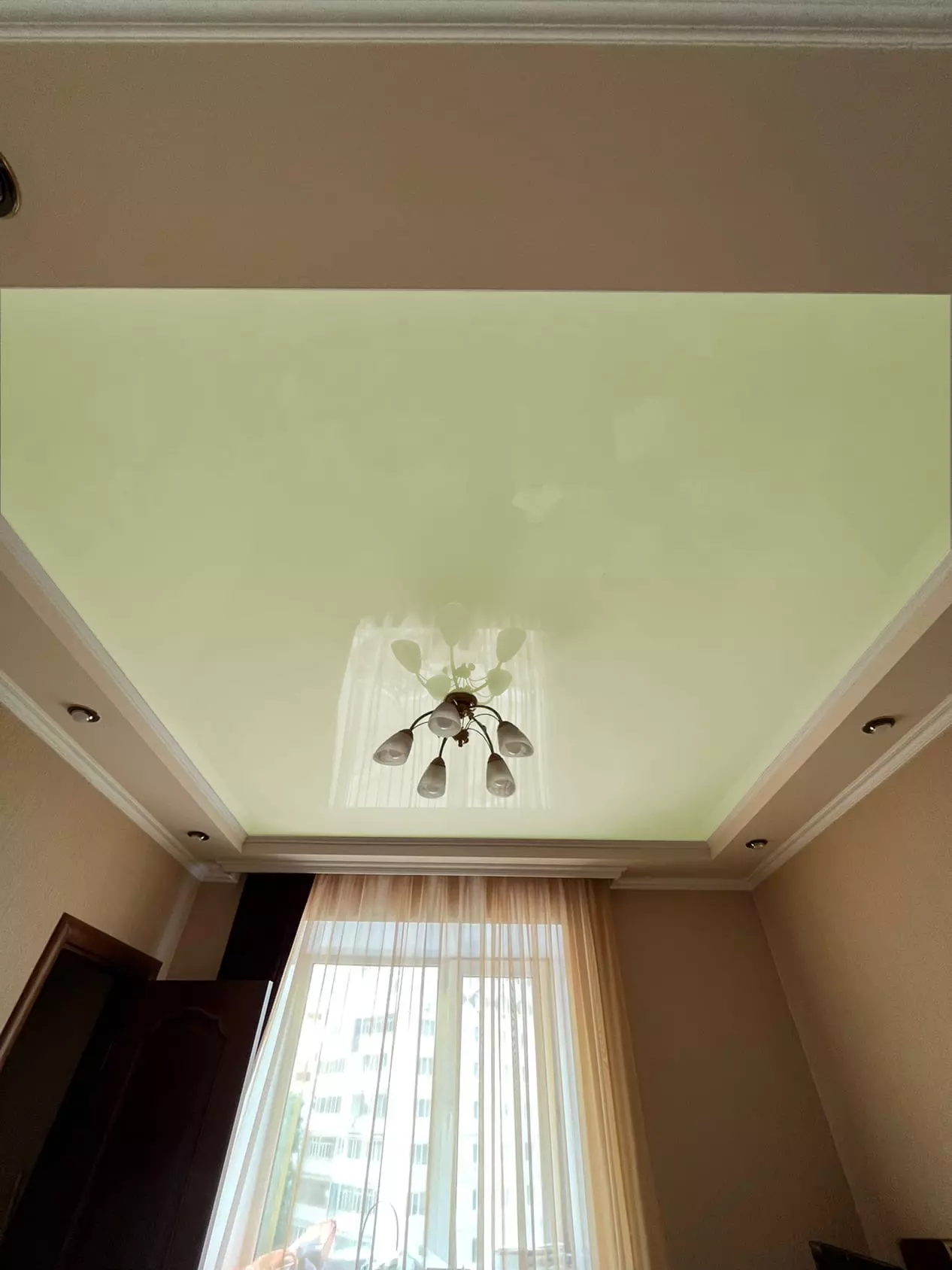 Ессентуки, , фото 2