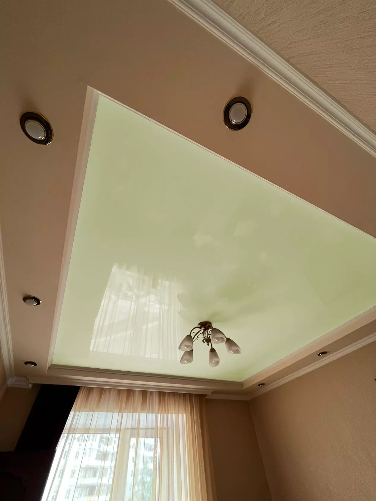 Ессентуки, , фото 3