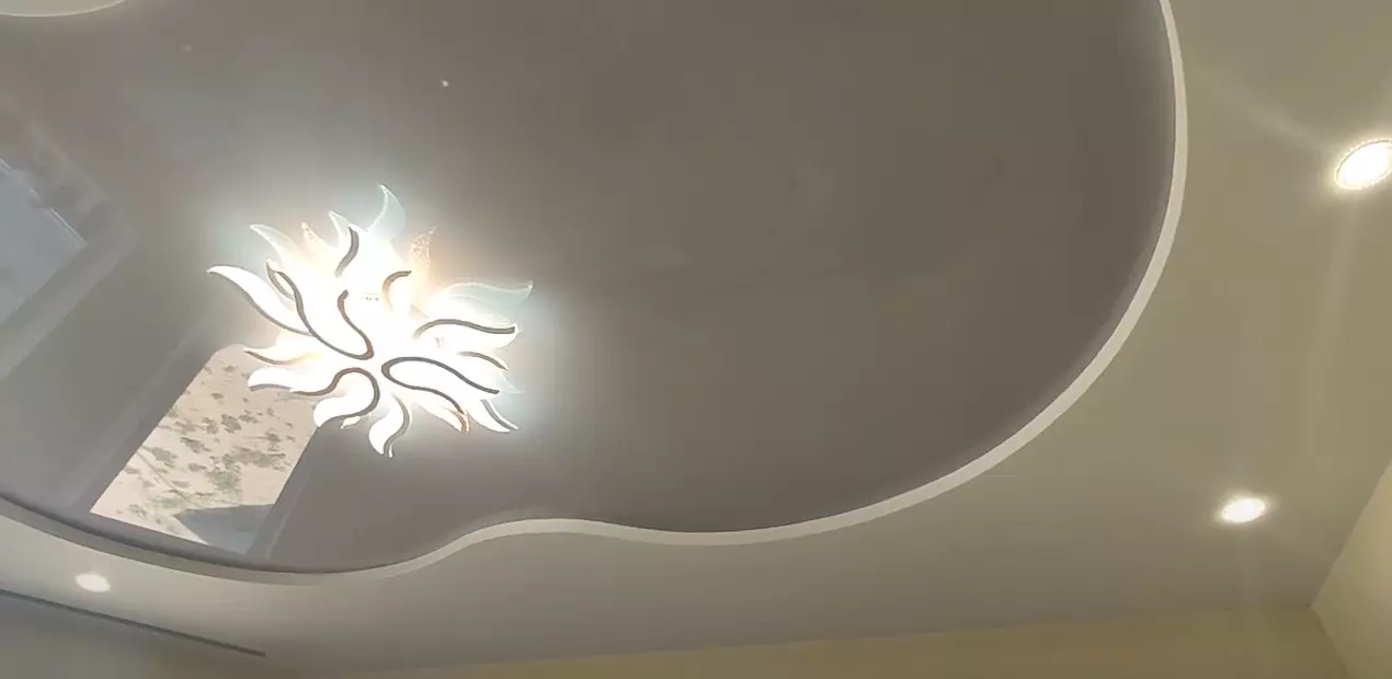 Щёлково, , фото 1