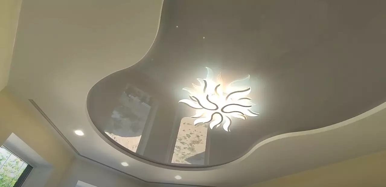 Щёлково, , фото 2