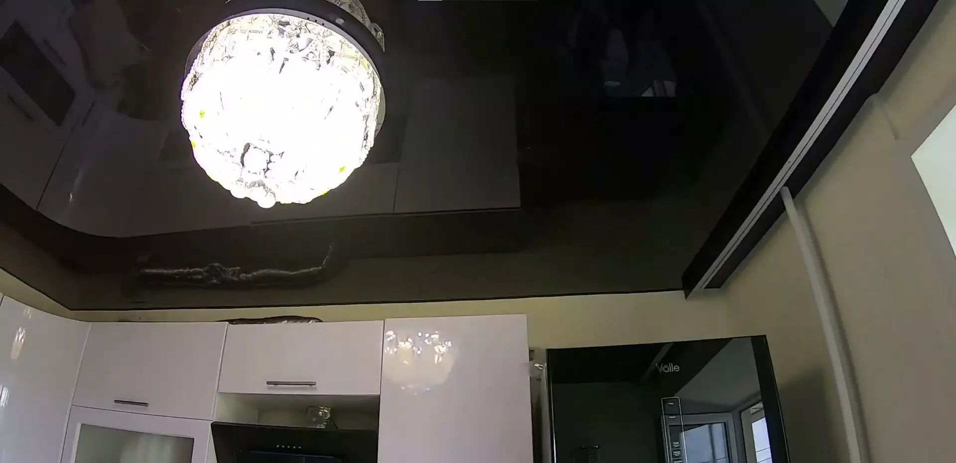 Москва, улица Новочерёмушкинская, 12, фото 2