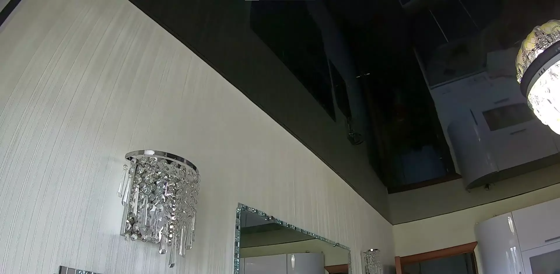 Москва, улица Новочерёмушкинская, 12, фото 3