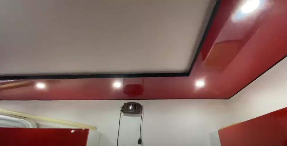 Волжский, 40 лет Победы, 26, фото 1