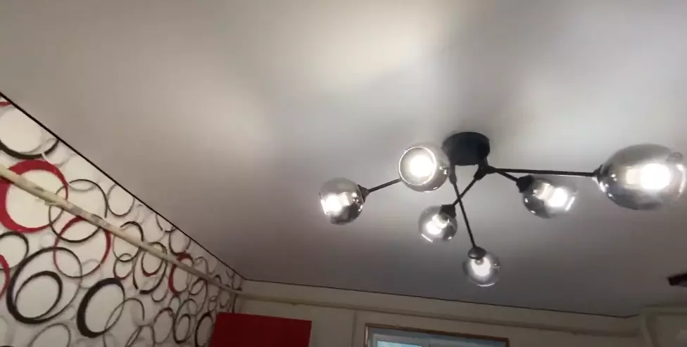 Волжский, 40 лет Победы, 26, фото 2