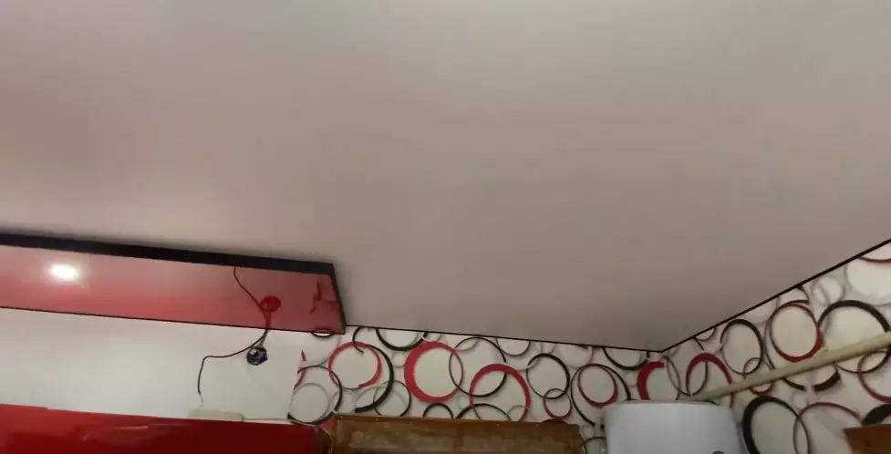 Волжский, 40 лет Победы, 26, фото 3