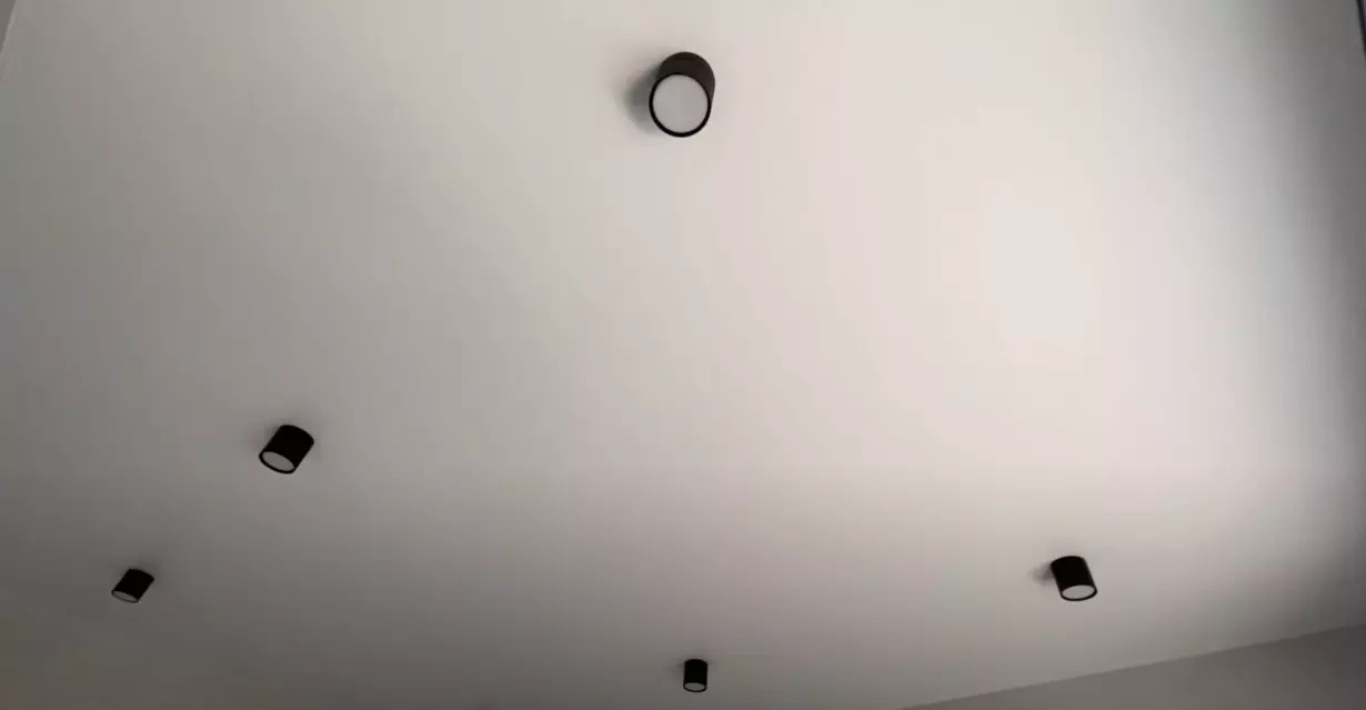 Ессентуки, , фото 1