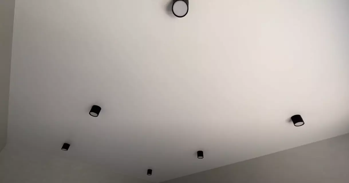 Ессентуки, , фото 3