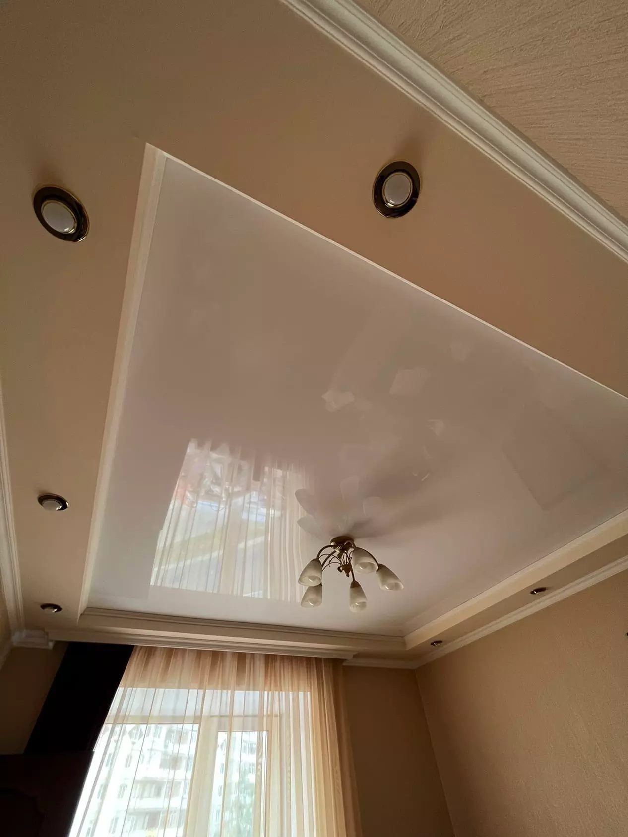 Прокопьевск, , фото 3