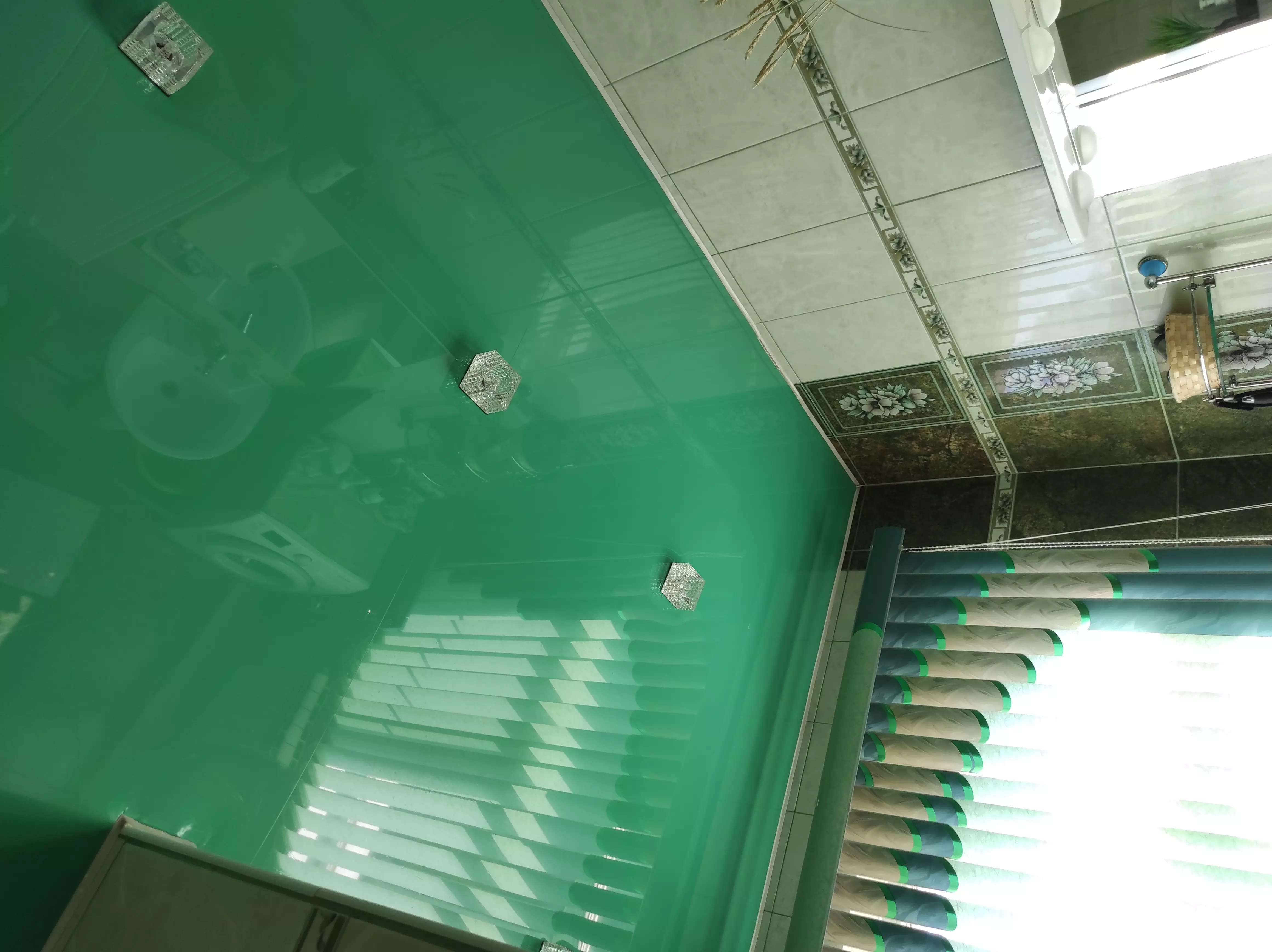 Ессентуки, , фото 1