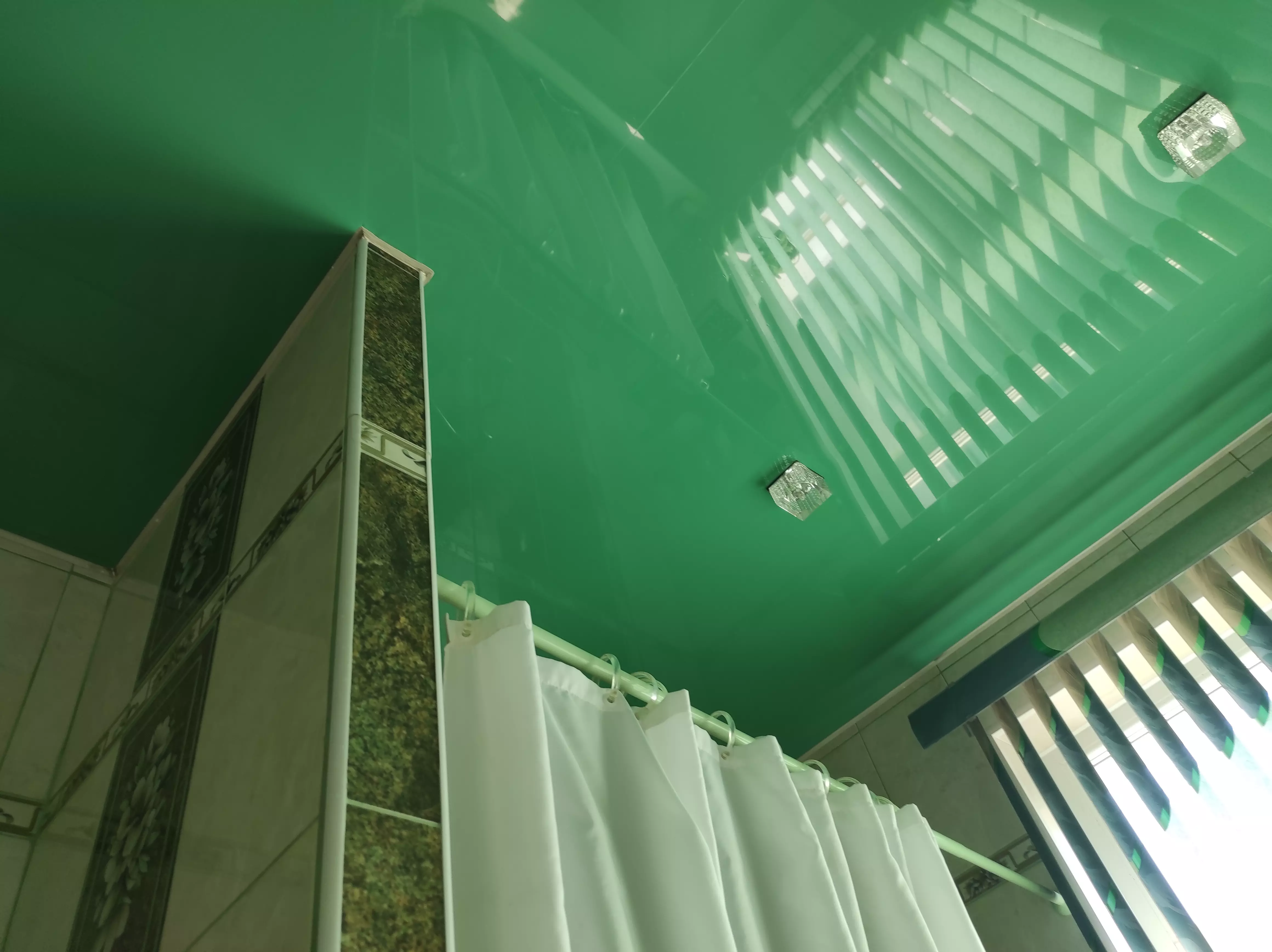 Ессентуки, , фото 2