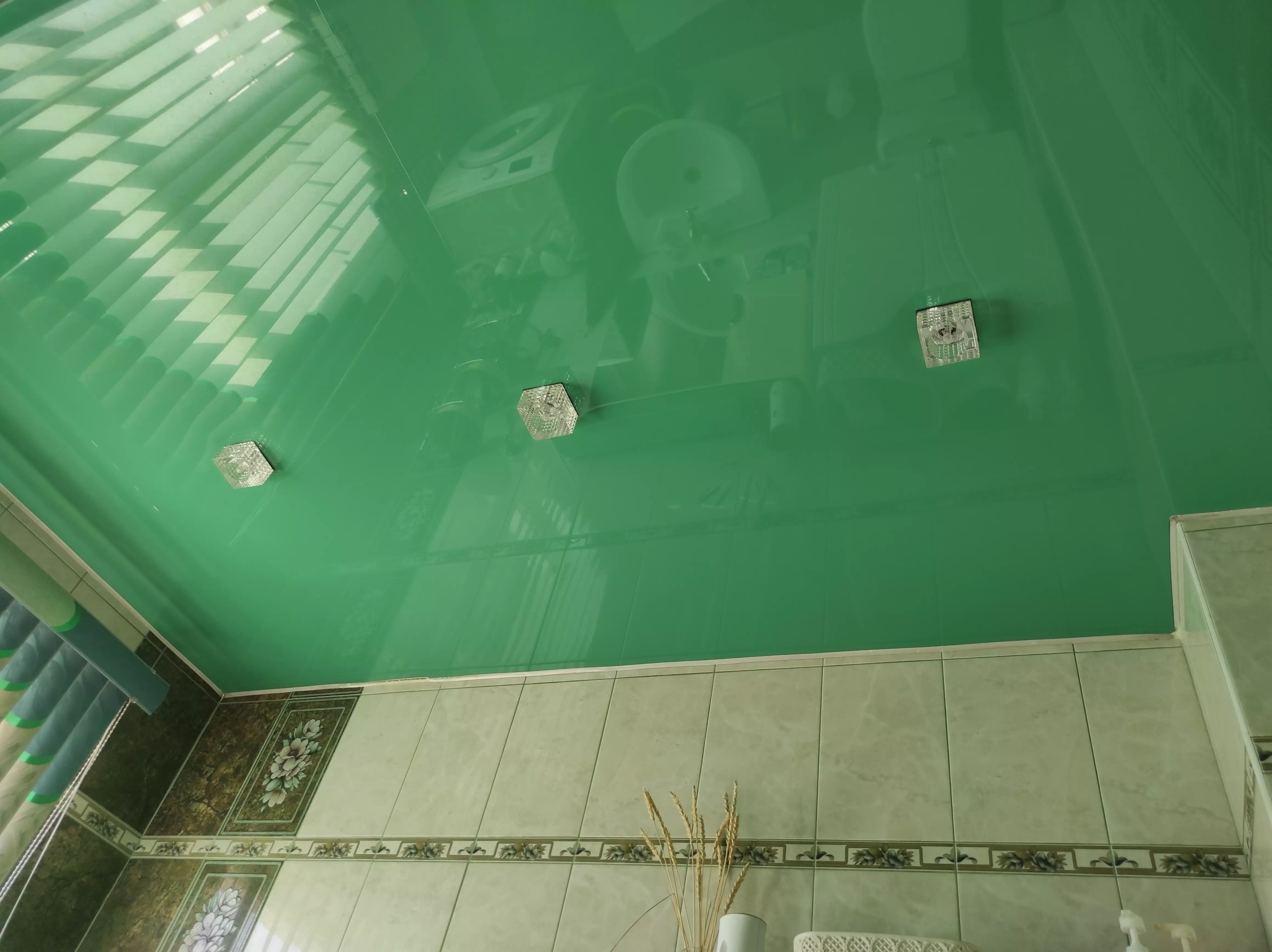 Ессентуки, , фото 3