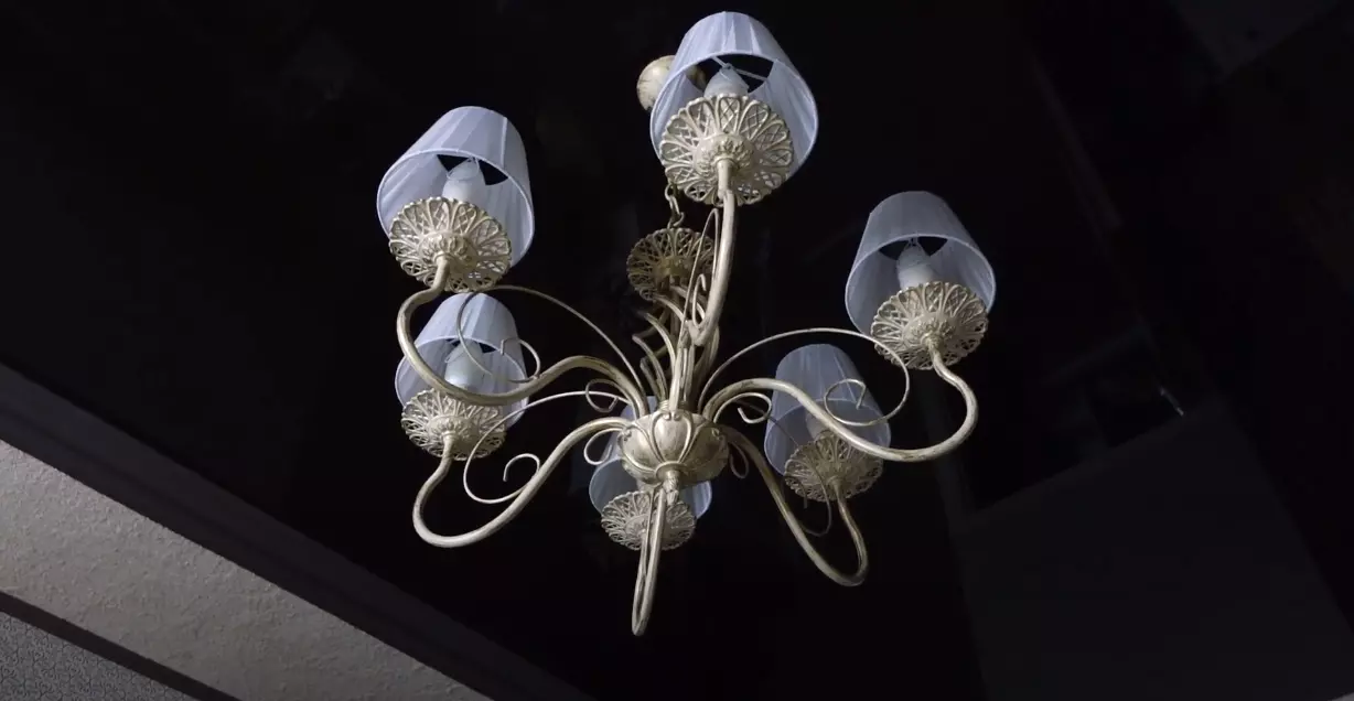 Йошкар-Ола, Мира, 99а, фото 1