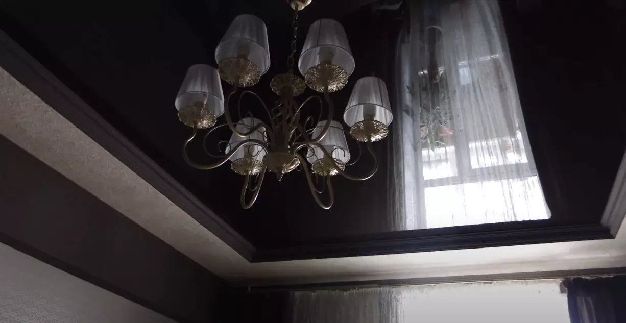 Йошкар-Ола, Мира, 99а, фото 2