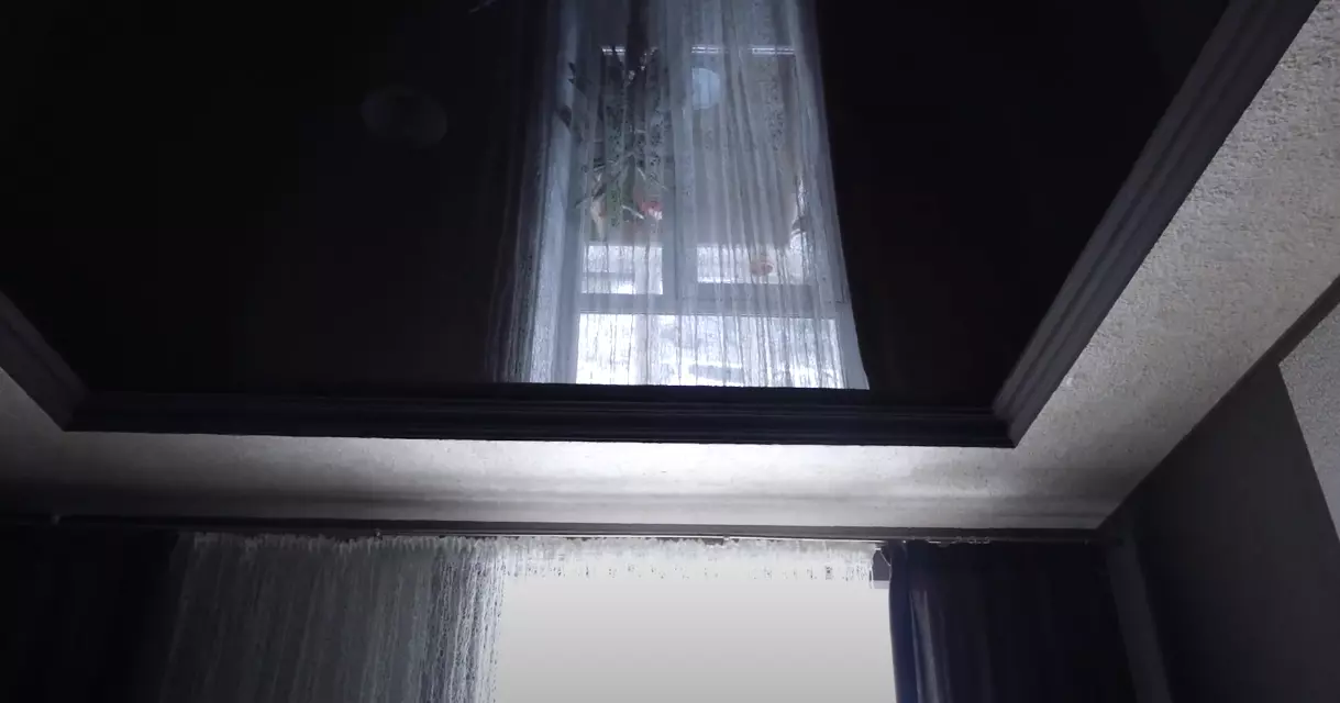 Йошкар-Ола, Мира, 99а, фото 3