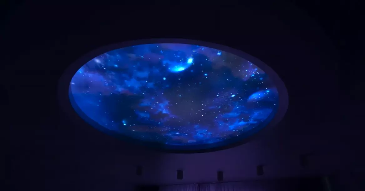 Екатеринбург, Циолковского, 29, фото 1