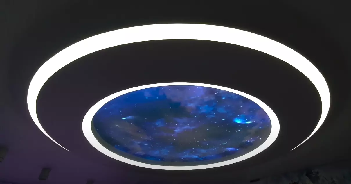 Екатеринбург, Циолковского, 29, фото 2