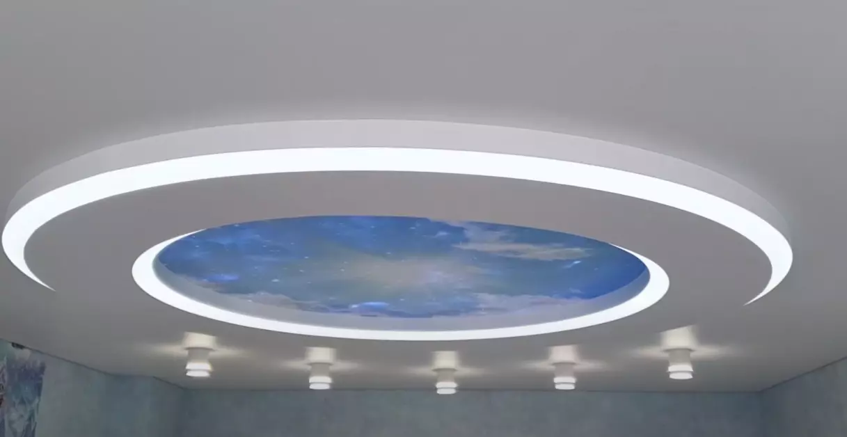 Екатеринбург, Циолковского, 29, фото 3