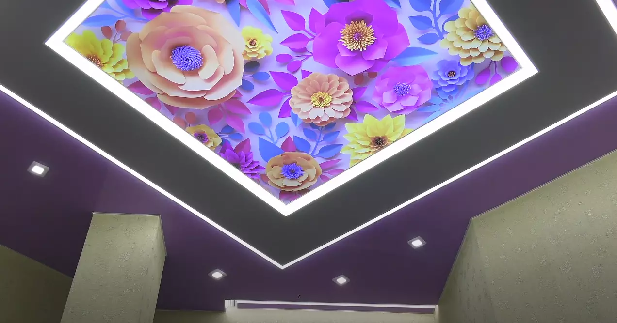 Пушкино, , фото 2