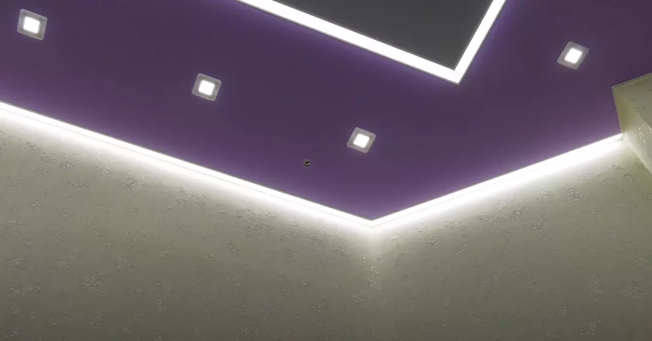 Пушкино, , фото 3