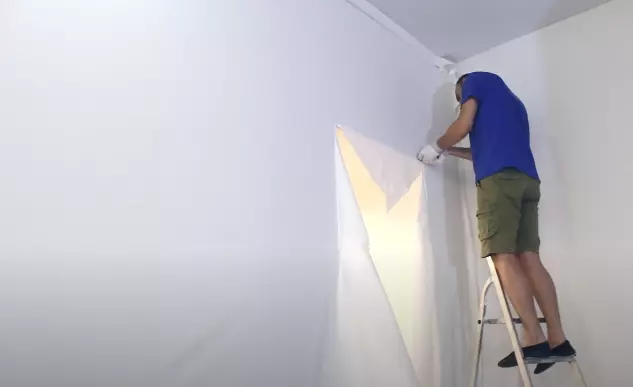 Ессентуки, , фото 1