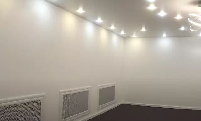 Ессентуки, , фото 2