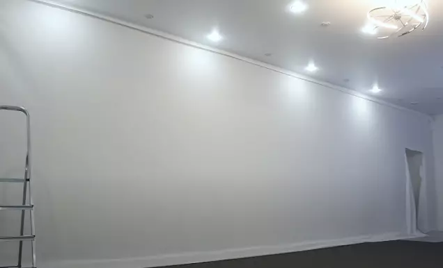 Ессентуки, , фото 3