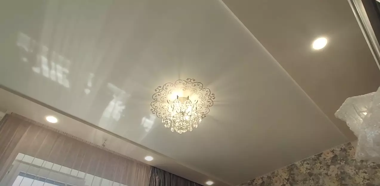 Архангельск, проезд Бадигина, 23, фото 1