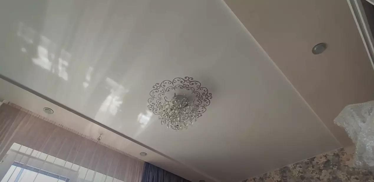 Архангельск, проезд Бадигина, 23, фото 2