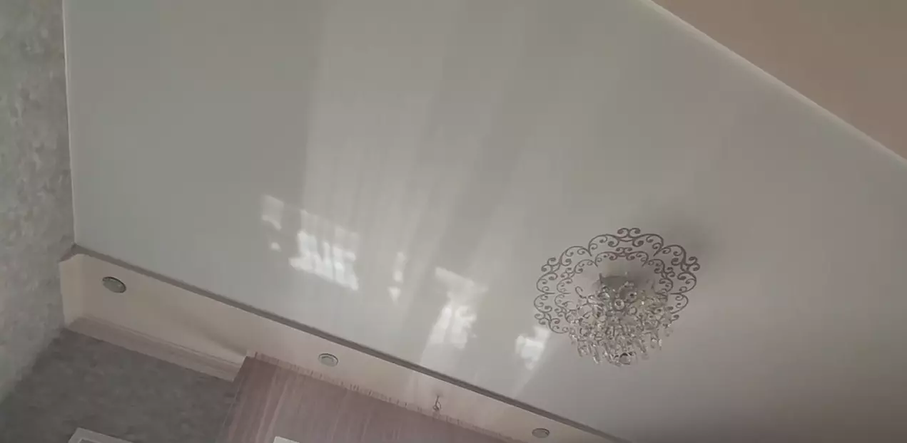 Архангельск, проезд Бадигина, 23, фото 3