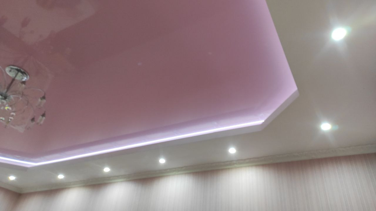 Ставрополь, 50 лет ВЛКСМ, 14в, фото 2