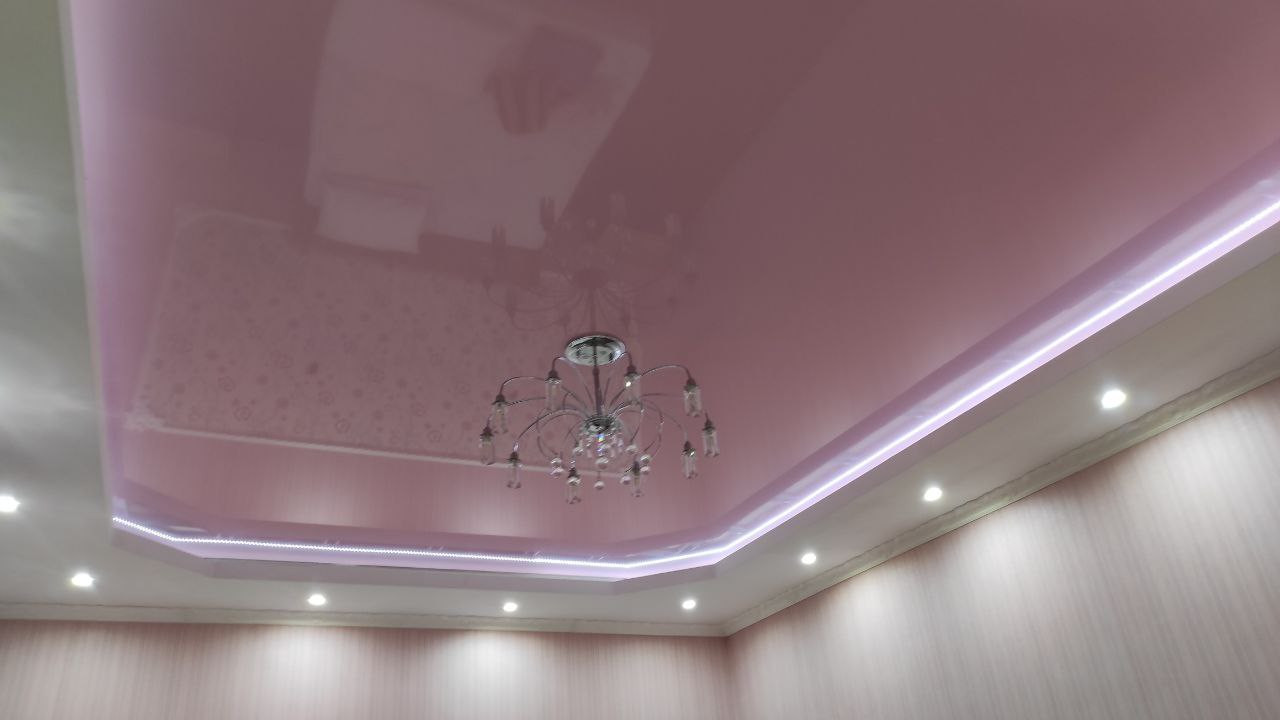 Ставрополь, 50 лет ВЛКСМ, 14в, фото 1