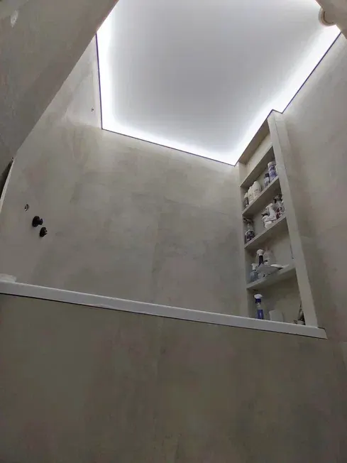 Потолки с подсветкой — Ставрополь, Ленина, 415е, фото 5
